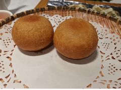 -天福苑(崇宁路店)