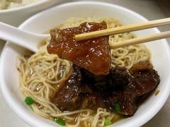 -海幢瑞芳饮食店
