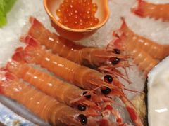 -一本料理(西溪天街店)