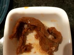 -老夏老火锅(正宁路店)
