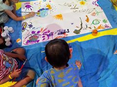 -Club Med地中海俱乐部·桂林度假村