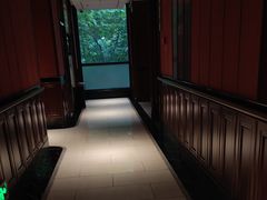 -红杏酒家·地道川菜(一品天下店)