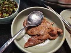 -韩盛·盛江山自助料理(东街大洋百货店)