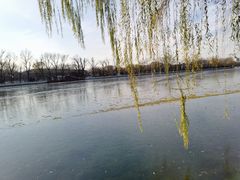 -烟袋斜街