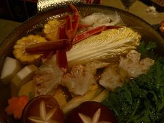 -贰捌零叁精致料理(钱湖店)