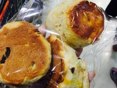 -皇家美孚·蛋糕外送(东部佳世客店)
