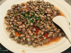 -兴仙饭店·闽味海鲜(马尾总店)