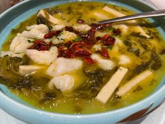 -梦都海鲜酒家(万达广场江桥店)