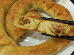 加肉吊炉饼-杨家吊炉饼(沈阳总店)