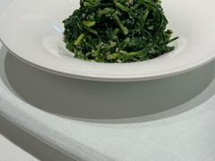 -鲁班张葱烧海参(马庄街店)