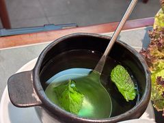 -大碗先生(万家丽店)