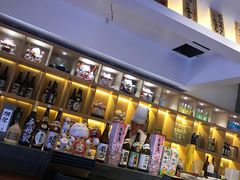 -热血兄弟·炭火烤肉(融侨中心店)