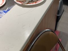 -尹珍珠·韩式无限烤肉(回龙湾店)