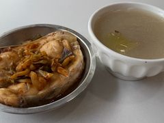 -芬芳甜品(东风西路店)