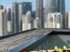 -上海外滩英迪格酒店