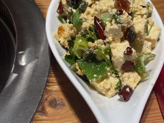 -白城车站店一九二八铁锅炖