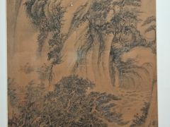 -江苏省美术馆(长江路新馆)