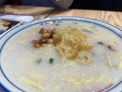 -荔银肠粉·非遗手藝(夫子庙店)