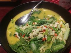 -连云港苏宁索菲特酒店