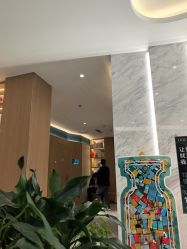 -LIHER北京丽合医疗美容医院