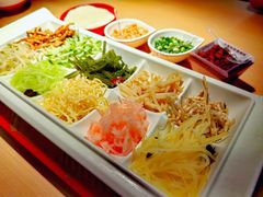 -丝恋丝娃娃(小河海纳店)