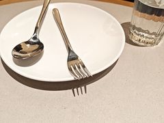 -农畉LONFOOD(万象天地店)