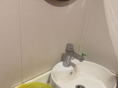 -水云间水疗会馆(福强路店)