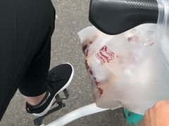 -闻酥园(大慈寺店)