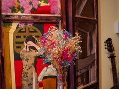 -The Workshop Coffee