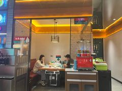 -灶座小锅烀饼·铁锅炖(全国总店)