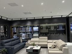-红星美凯龙北京至尊MALL(东四环中路店)