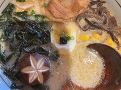 -芥岛(河北大街店)