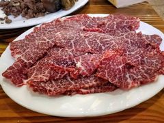 -创弟牛肉丸
