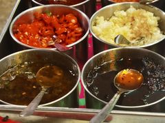 -大永發老火浓汤·经典粤菜(北滨路店)