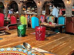 -卢布里西餐厅(海拉尔店)