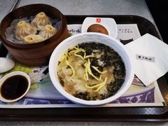 -东方既白(深圳北站店)