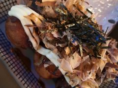 -可以の屋(欢乐城店)