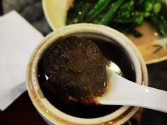 -紫金食坊(江南西路店)