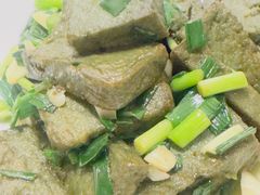 -滇铺子·云南特色菜·第九届野生菌美食节(东风东路c86店)