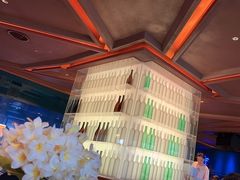-长沙国金中心异国印象酒店