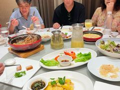 -红城阁·上海味道(四平路店)
