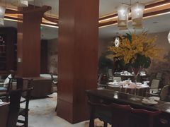 -江南·JIANGNAN(北京歌华开元大酒店)