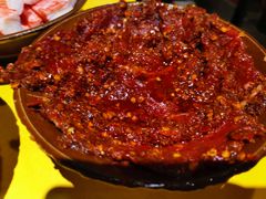 -周幺妹重庆老火锅(银泰城总店)