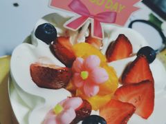 -丹香(潍坊泰华城店)