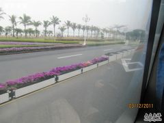 -情侣路
