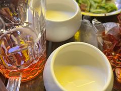 -长寿面馆(振兴路店)