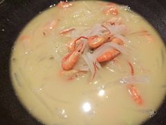 -浙江安吉JW万豪酒店·万豪中餐厅