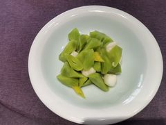 -金狮麟·新豫菜(杏石口路店)