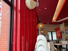 -味千拉面(东方明珠店)
