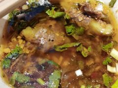 -袁记串串香(新南门店)